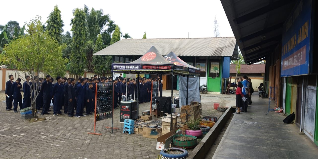 953311WhatsApp Image 2019-08-06 at 09.24.47.jpeg